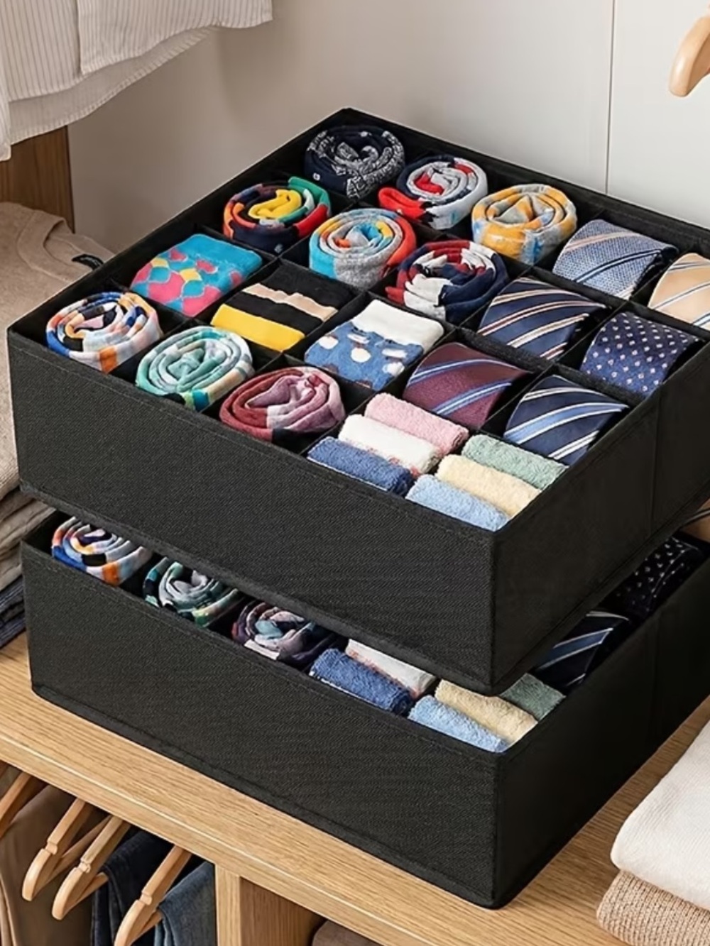 Storage Organizer - Picture 6 of 6